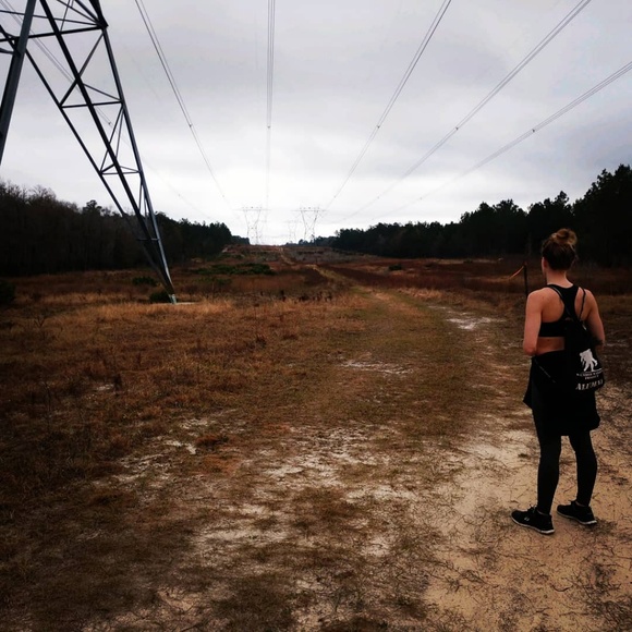 Meet your Posher, Ashley - Picture 4 of 5